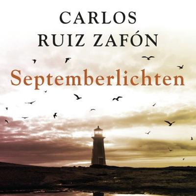 Septemberlichten