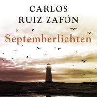 Septemberlichten - thumbnail