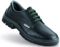 Sixton Peak 53090-03 Class LG S3 Zwart - Maat 43 - 11.091.058.43 - thumbnail