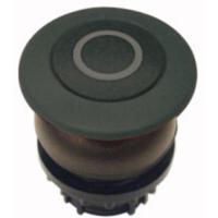 Eaton 216725 M22S-DP-S-X0 Paddenstoelknop Zwart 1 stuk(s) - thumbnail