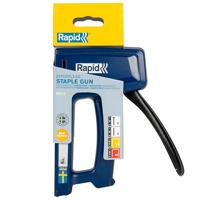 Rapid Staple Gun RPC4 T&F West - 5001631 - thumbnail
