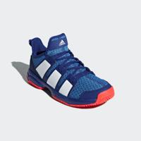 Adidas Stabil Jr - thumbnail