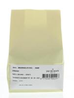 Jacob Hooy Kruidnagelen Heel - thumbnail