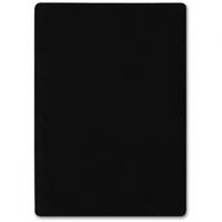 Creativ Company Silicone mat, afm 15,3x21,6 cm, dikte 2 mm, 1 stuk - thumbnail