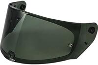 LS2 vizier visor ff800/ff353 light toned - thumbnail