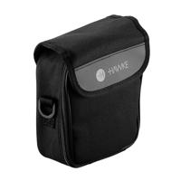 Hawke Verrekijker Hawke Nature-Trek Binoculair HAW35101 - thumbnail