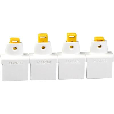 Schneider Electric A9A26981 A9A26981 Wit 1 stuk(s)