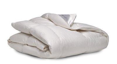 Nightkiss Nightkiss Dekbed 90% Ganzendons Enkel 140x220