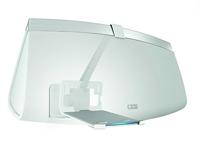 Vogel'S SOUND 3205 Audio muurbeugel Wit - thumbnail