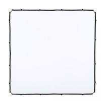 Manfrotto LL LR82201R Skylite Rapid Fabric Large 0.75 stop Diffuser - thumbnail