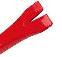 BREEKIJZER RENNSTEIG 1000MM - thumbnail