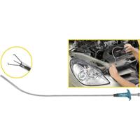 Hazet 1975 HAZET Mechanische vinger 1975 - thumbnail