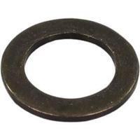 SturmeyArcher Sa opvulschijf 3.2mm - thumbnail