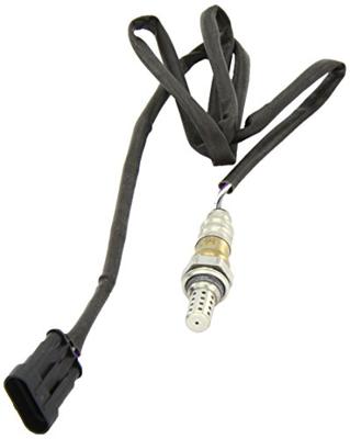 Lambdasonde ES2023812B1