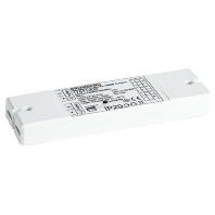 Brumberg 17511000 LED-transformator 240 W 12 - 24 V Dimbaar 1 stuk(s)