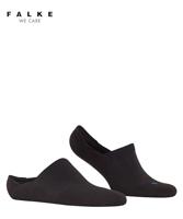 FALKE unisex Footies die niet afzakken - Cool Kick sokken - Antislip kousenvoetjes - Sokken voor in loafers - thumbnail