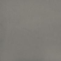 Bedframe fluweel lichtgrijs 140x200 cm - thumbnail