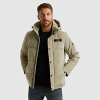 Pme Legend Pja2508104 Semi Long Jacket Gobbler Clear Ford Winterjassen 8011 Seneca Rock - thumbnail