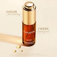 Lancaster Self Tan Face Drops 15ml - thumbnail