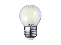 Strijkijzersnoer Goud - viscose | 10cm | Creative-Cables | Creative-Cables | Creative-Cables | Creative-Cables | Creative-Cables | Creative-Cables | | - thumbnail