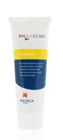 Ph5 Handcreme Tube 125ML - thumbnail