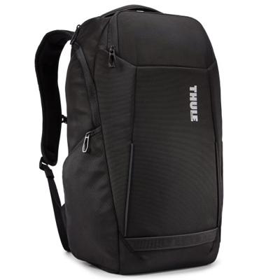 Thule Accent Backpack 28L zwart