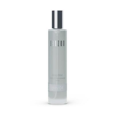 Janzen Body Mist Grey 04 50ml