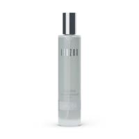 Janzen Body Mist Grey 04 50ml - thumbnail