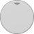 Remo BE-0116-00 Emperor Coated 16 inch drumvel - thumbnail
