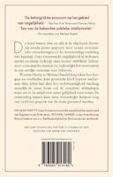 Gelijkheid - thumbnail