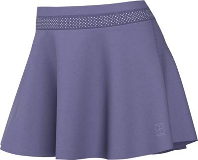 Nike Court Ace Advantage Tennisrok Dames S/36