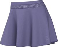 Nike Court Ace Advantage Tennisrok Dames S/36 - thumbnail