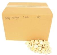 Jack Doggies merg hartjes zalm - thumbnail