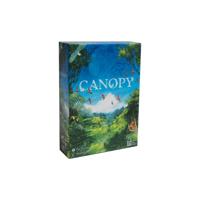 Canopy - thumbnail