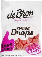 De Bron Suikervrije Gum Drops - thumbnail