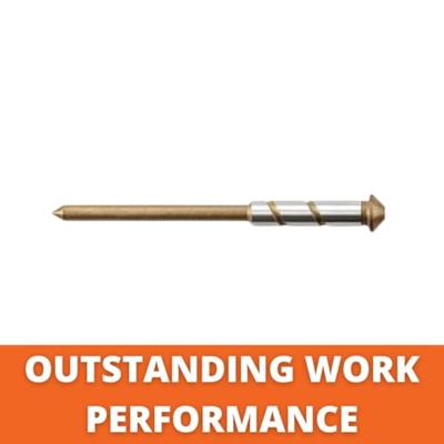 Fein 30217338000 Inzetstuk voor boorkroon 1 stuk(s)