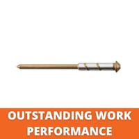 Fein 30217338000 Inzetstuk voor boorkroon 1 stuk(s) - thumbnail