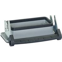 LAPP 10032900 Opbouwbehuizing EPIC® H-B 10 1 stuk(s) - thumbnail