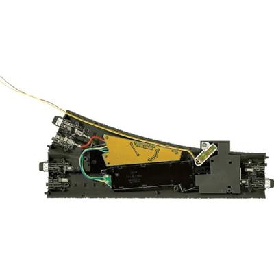 Märklin 74471 H0 Wissellantaarn