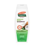 Palmers Coconut Oil Formula Conditioning Shampoo - thumbnail