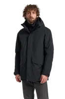 Tenson Chris Jas Heren Tap Shoe XXL - thumbnail