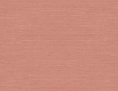 Dutch Wallcoverings Inlay Moroccan Sisal Light Red