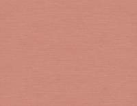 Dutch Wallcoverings Inlay Moroccan Sisal Light Red - thumbnail