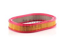 Luchtfilter C39751 - thumbnail