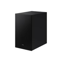 SAMSUNG Soundbar HW-S700D/ZF - Ultra Slim Design, Dolby Atmos draadloos, Q-Symphony, 3.1 kanalen en SpaceFit Sound - thumbnail