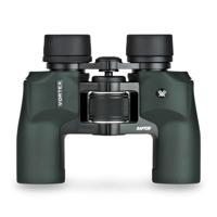 Vortex Raptor 8,5x32 Verrekijker - thumbnail