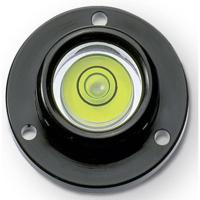 BMI 680030-DFK Libel (waterpas) - thumbnail