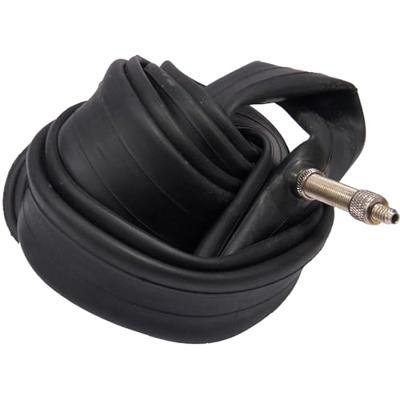 Simson binnenband 26" hv 45mm