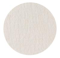 Makita 197895-1 Viltschijf 100 mm - thumbnail