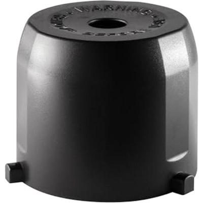 Westcott Flash Tube Protective Cover (FJ800, FJ400, FJ250, Bowens)